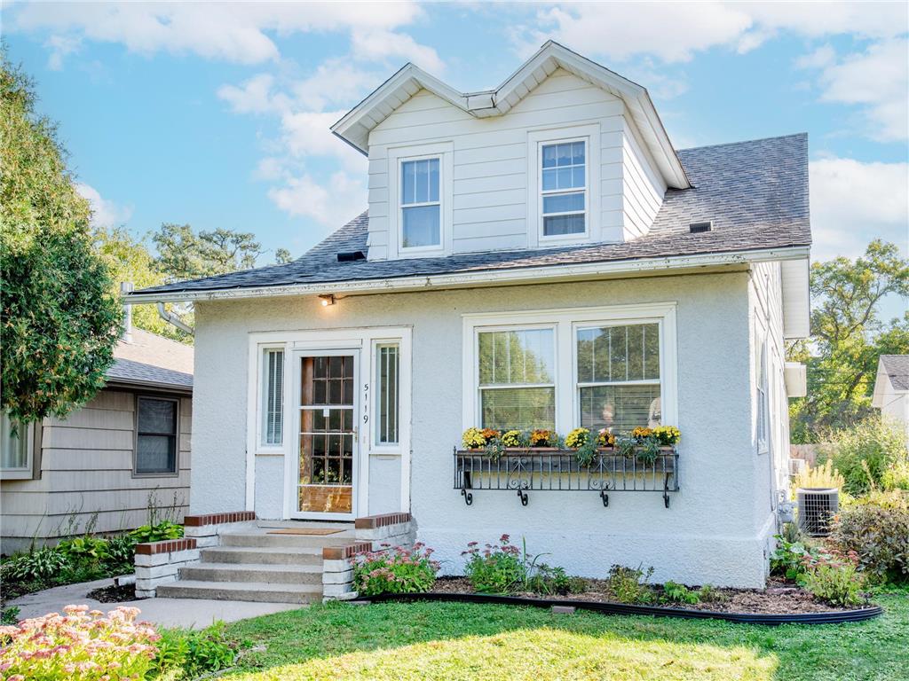 5119 Thomas Avenue S Minneapolis MN 55410 6784473 image1