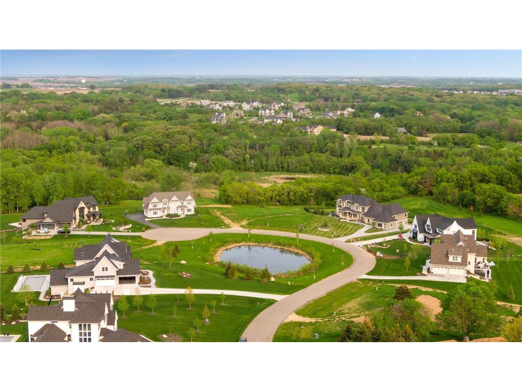 5119 Woodlane Alcove Woodbury MN 55129 6729900 image1