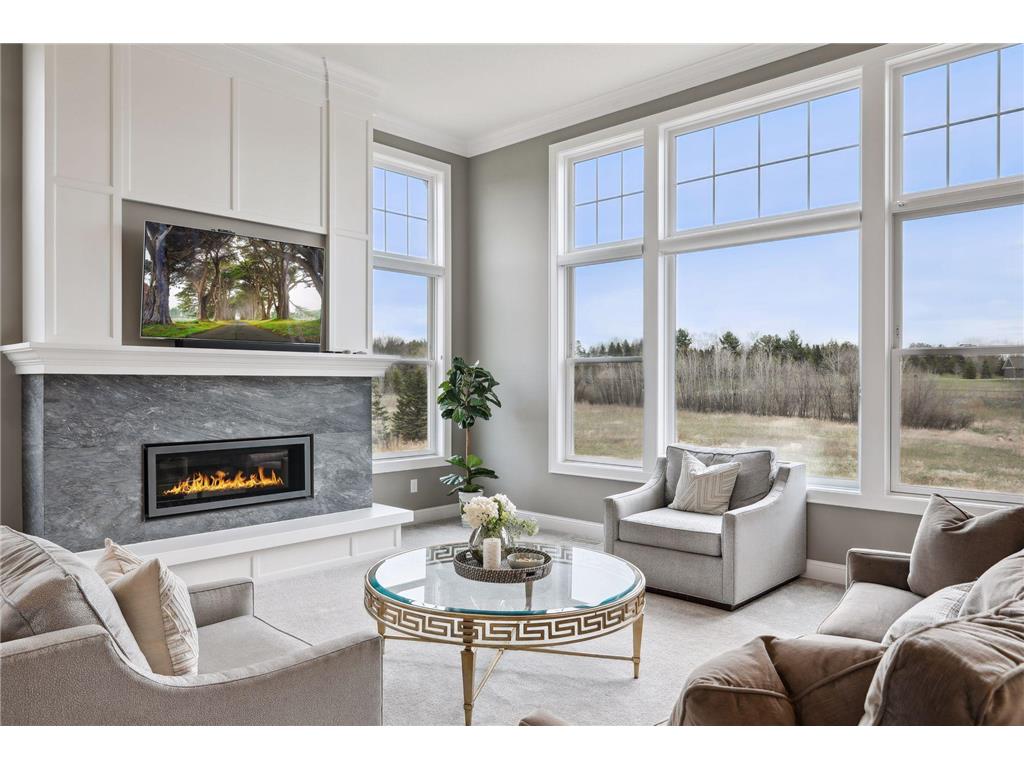 5119 Woodlane Alcove Woodbury MN 55129 6729900 image10