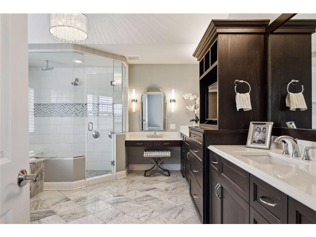 5119 Woodlane Alcove Woodbury MN 55129 6729900 image11