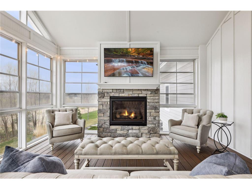 5119 Woodlane Alcove Woodbury MN 55129 6729900 image12