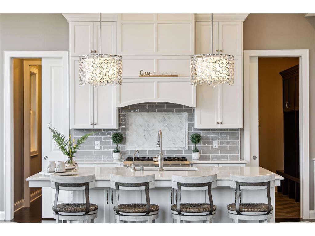 5119 Woodlane Alcove Woodbury MN 55129 6729900 image13