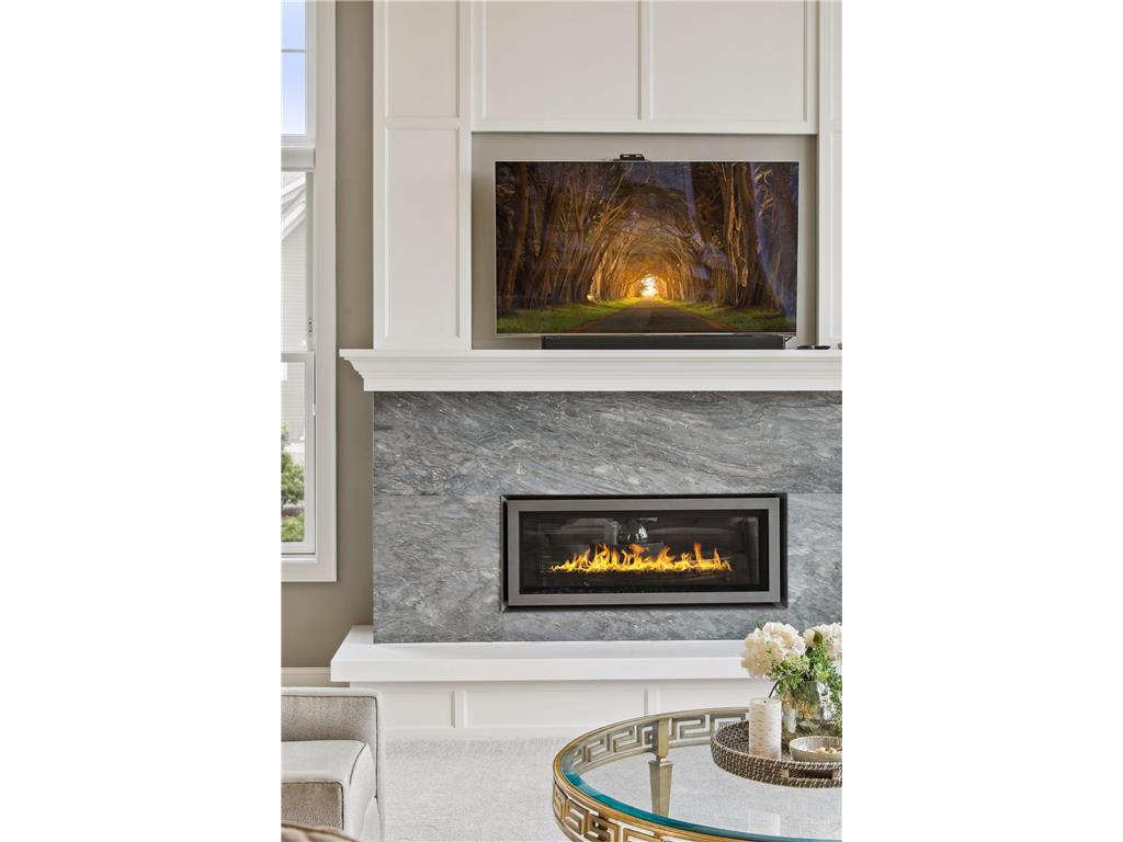 5119 Woodlane Alcove Woodbury MN 55129 6729900 image14
