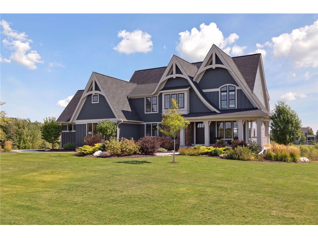 5119 Woodlane Alcove Woodbury MN 55129 6729900 image15