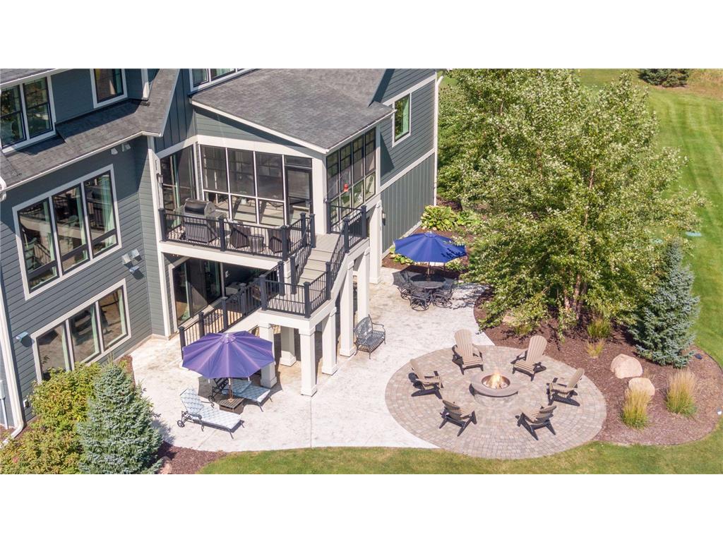 5119 Woodlane Alcove Woodbury MN 55129 6729900 image16