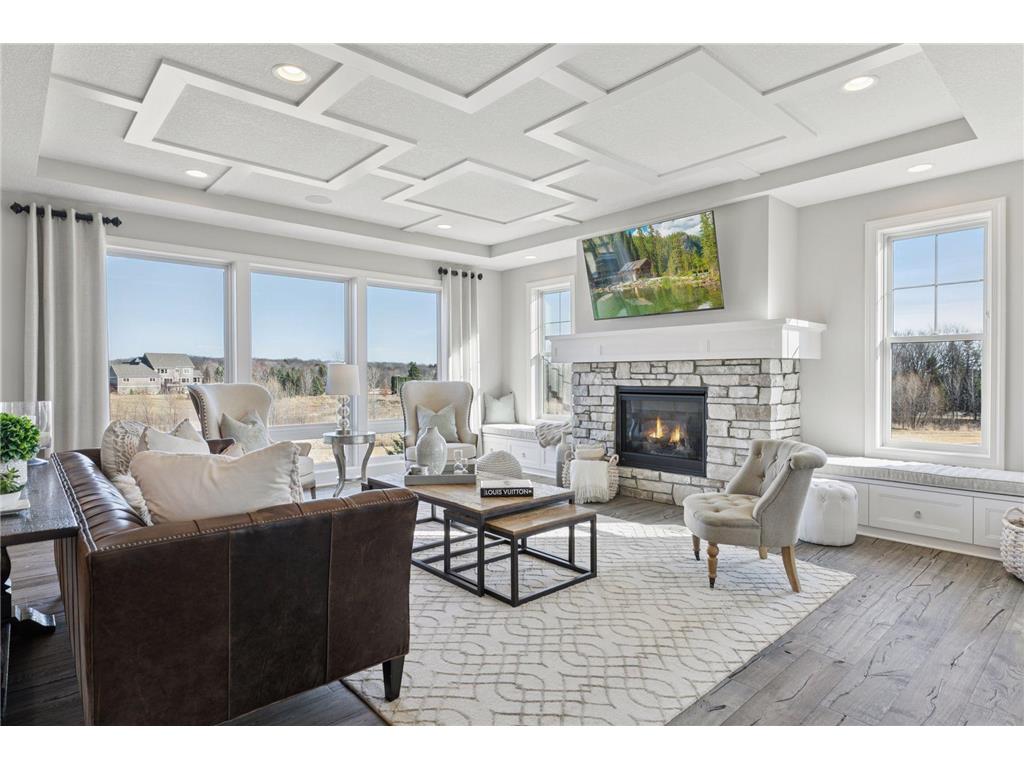5119 Woodlane Alcove Woodbury MN 55129 6729900 image17