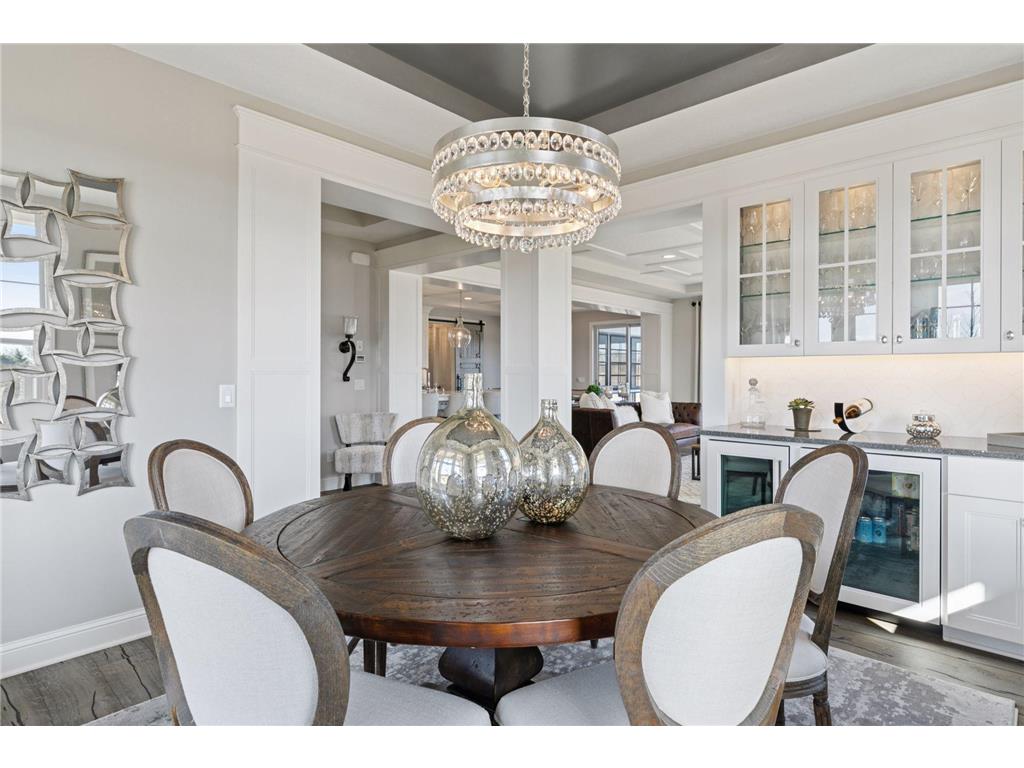 5119 Woodlane Alcove Woodbury MN 55129 6729900 image19