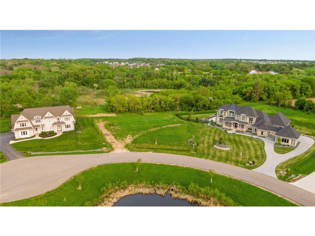 5119 Woodlane Alcove Woodbury MN 55129 6729900 image2