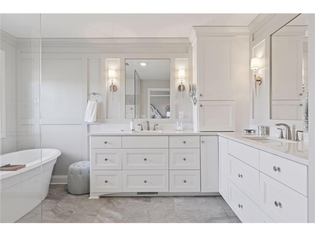 5119 Woodlane Alcove Woodbury MN 55129 6729900 image20