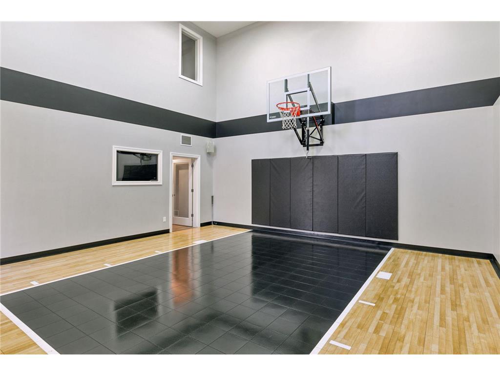 5119 Woodlane Alcove Woodbury MN 55129 6729900 image21