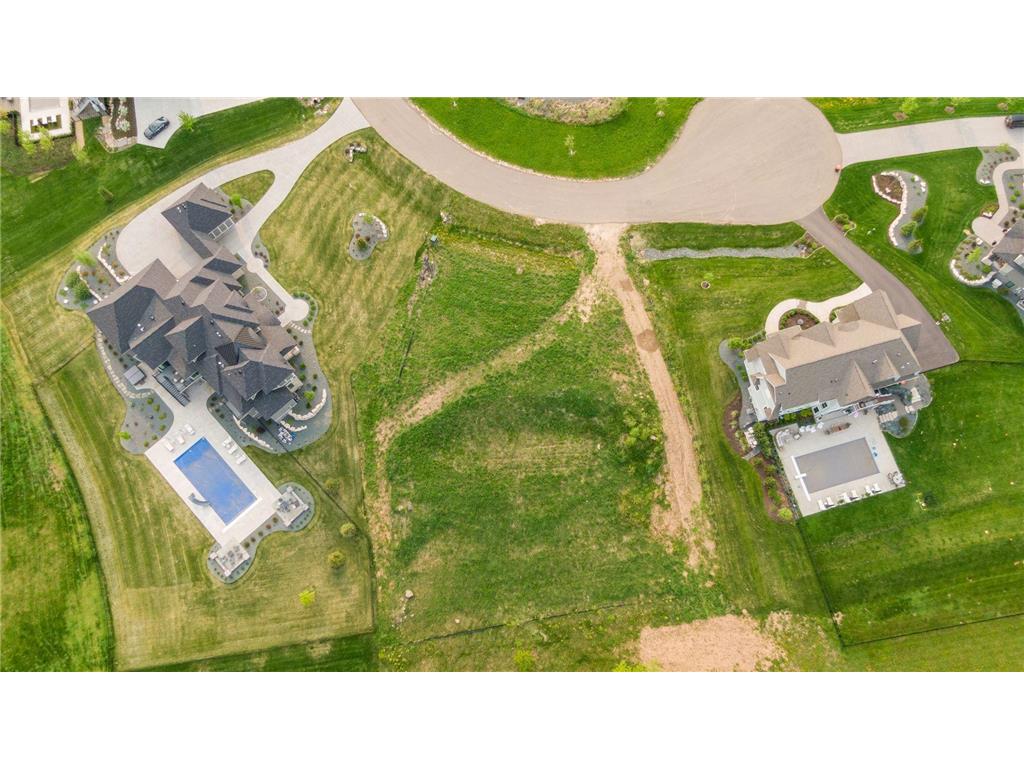 5119 Woodlane Alcove Woodbury MN 55129 6729900 image3