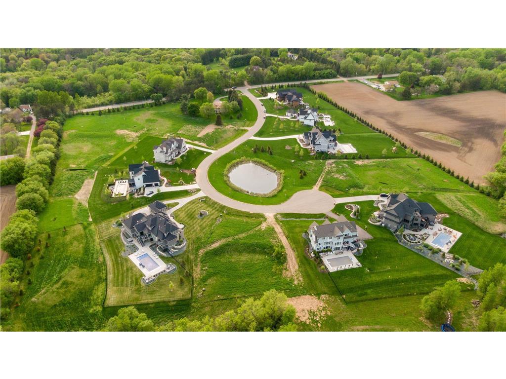 5119 Woodlane Alcove Woodbury MN 55129 6729900 image4