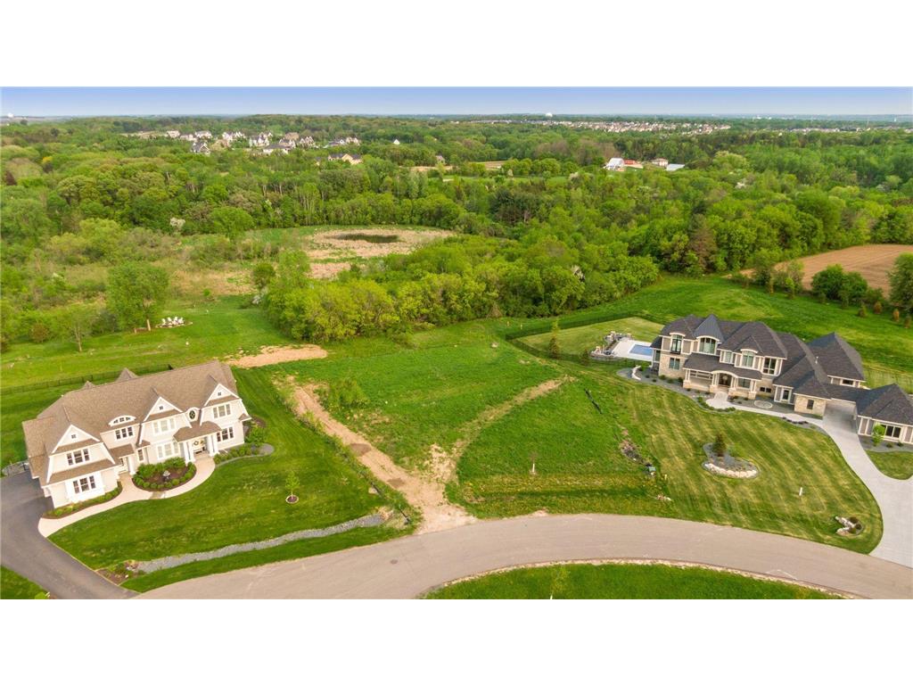 5119 Woodlane Alcove Woodbury MN 55129 6729900 image5