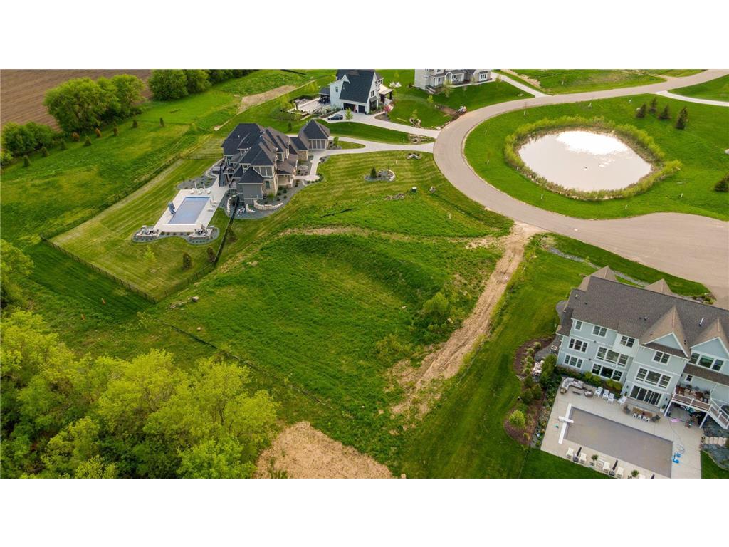 5119 Woodlane Alcove Woodbury MN 55129 6729900 image6