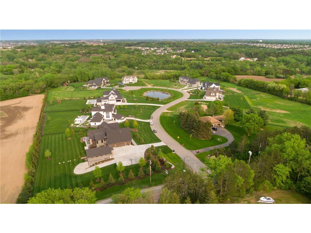 5119 Woodlane Alcove Woodbury MN 55129 6729900 image7