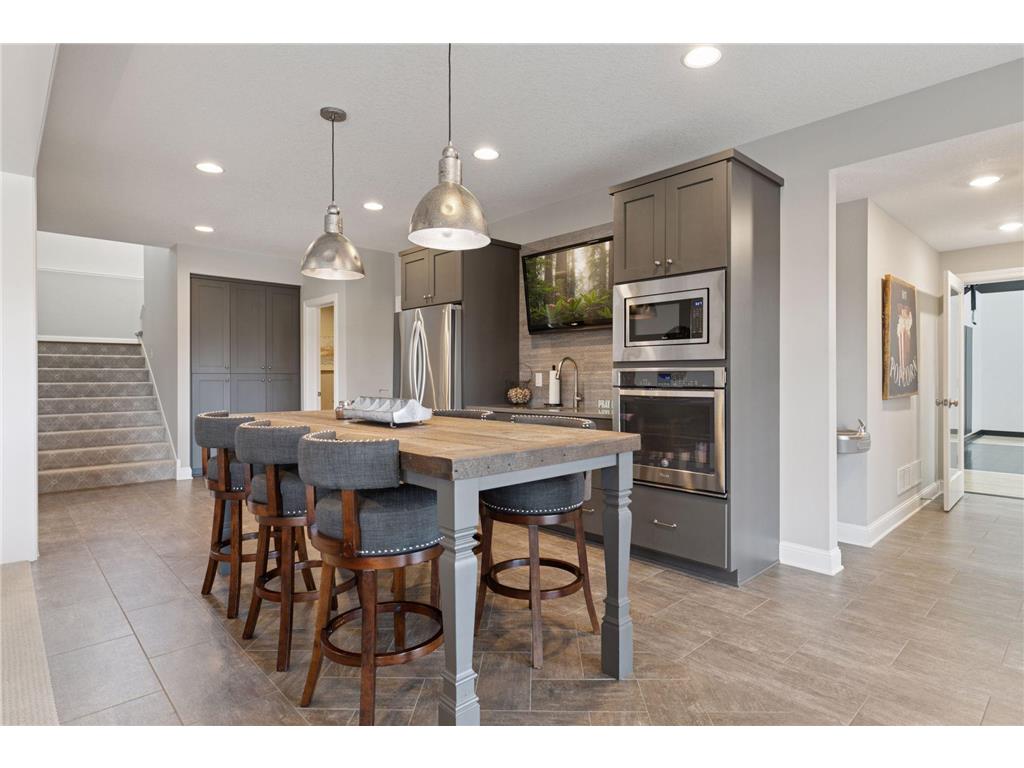 5119 Woodlane Alcove Woodbury MN 55129 6729900 image9