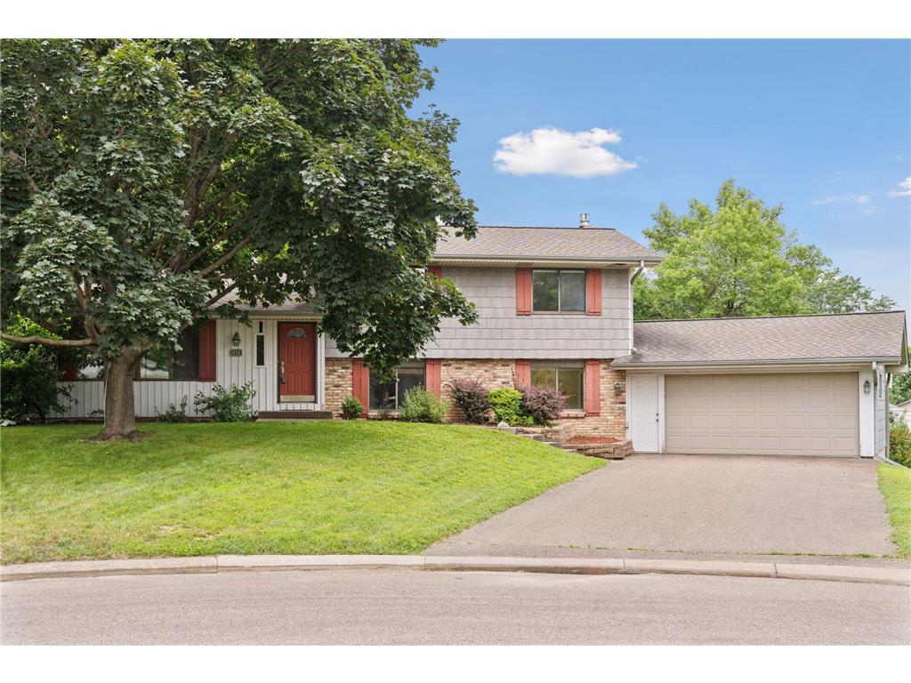 512 10th Avenue SW New Brighton MN 55112 6555348 image1