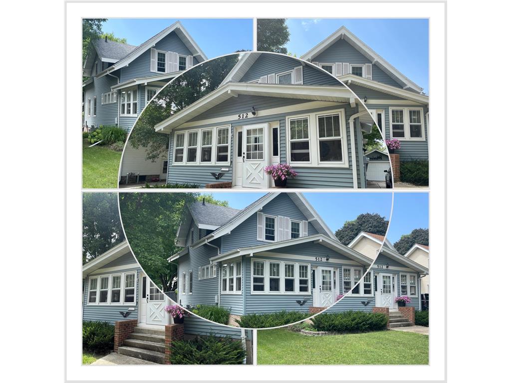 512 10th Street SW Willmar MN 56201 6415174 image1