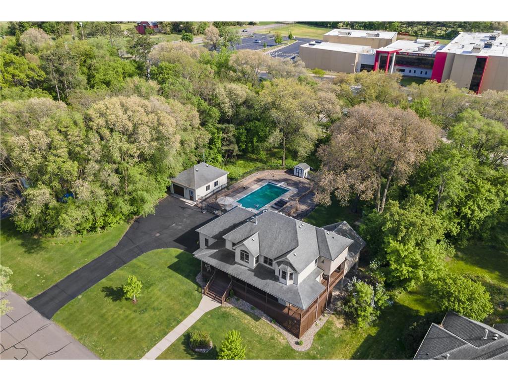512 138th Avenue NE Ham Lake MN 55304 7079109 image1