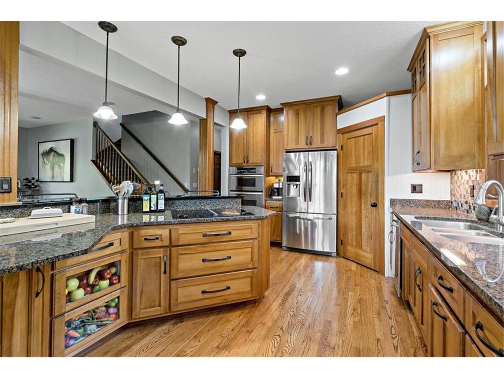 512 138th Avenue NE Ham Lake MN 55304 7079109 image10