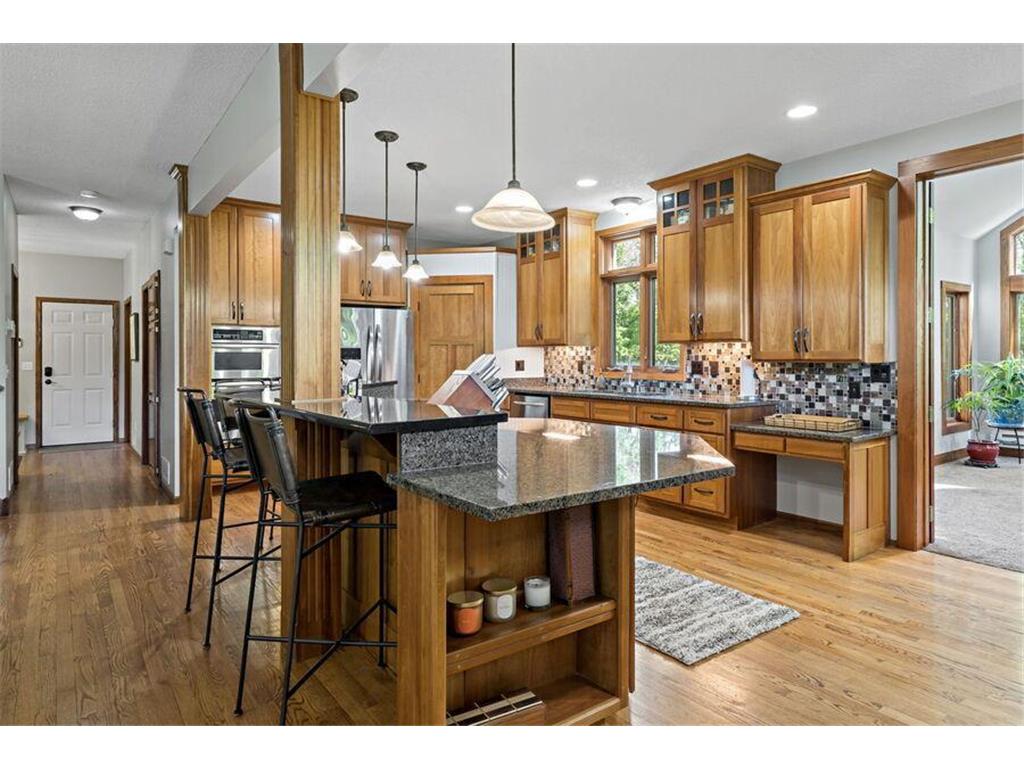 512 138th Avenue NE Ham Lake MN 55304 7079109 image11