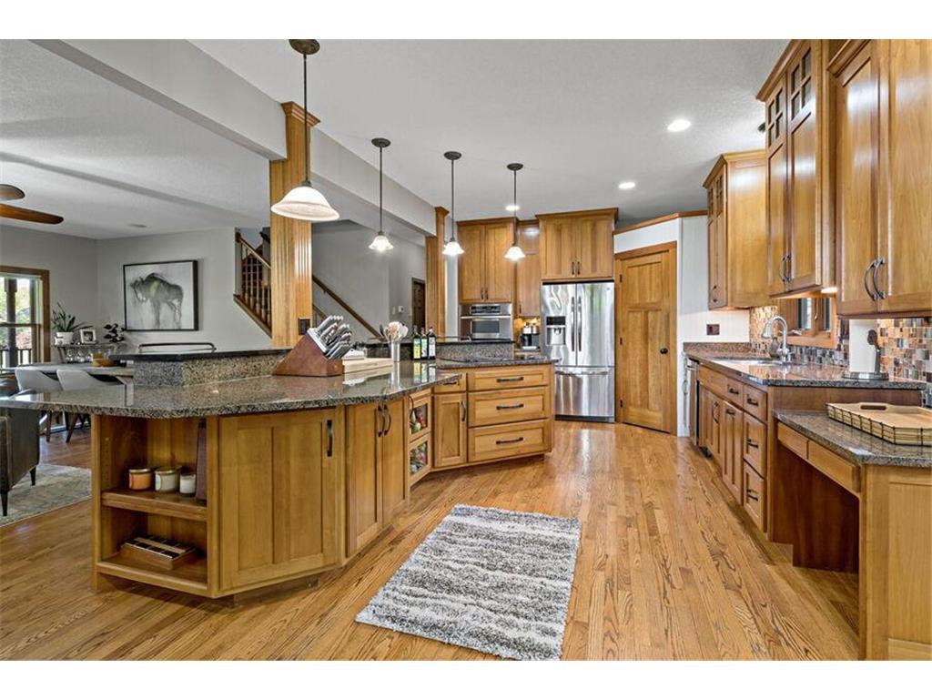 512 138th Avenue NE Ham Lake MN 55304 7079109 image12