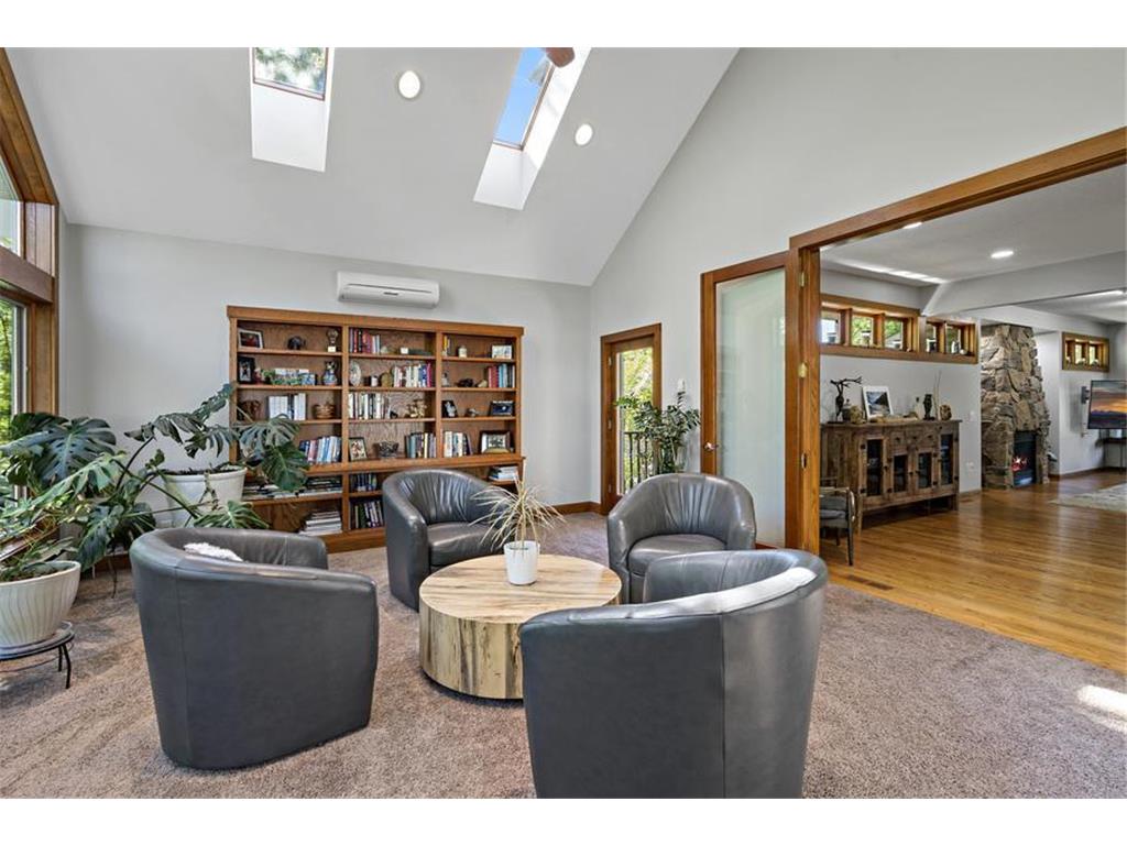 512 138th Avenue NE Ham Lake MN 55304 7079109 image13