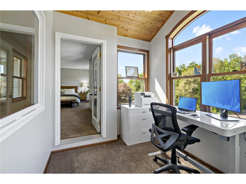 512 138th Avenue NE Ham Lake MN 55304 7079109 image14