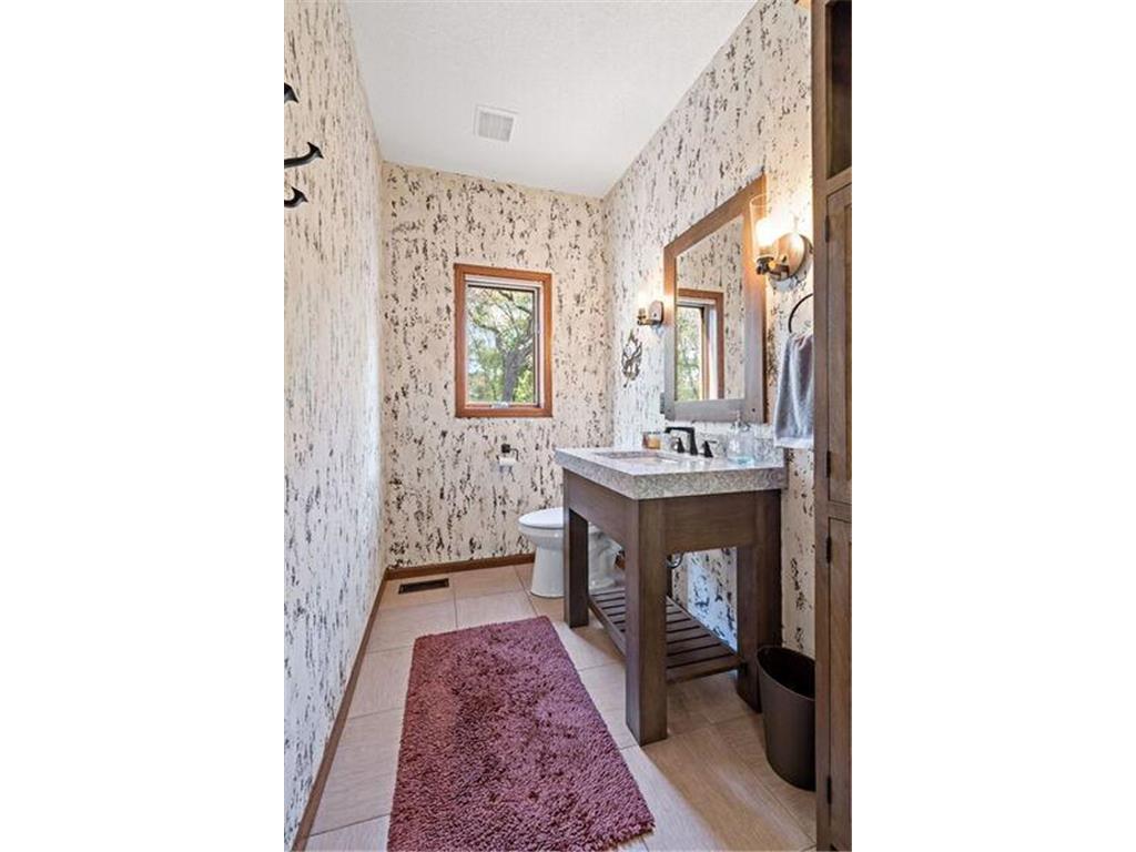 512 138th Avenue NE Ham Lake MN 55304 7079109 image15