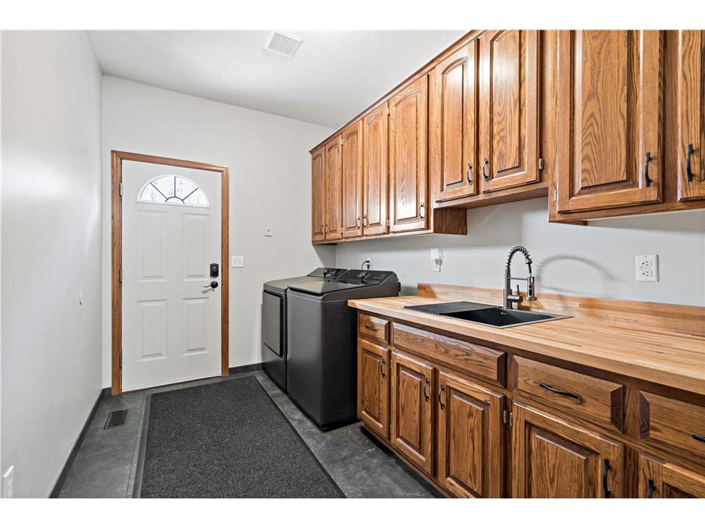 512 138th Avenue NE Ham Lake MN 55304 7079109 image16
