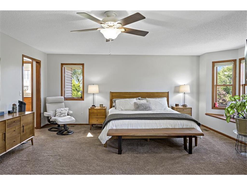 512 138th Avenue NE Ham Lake MN 55304 7079109 image17