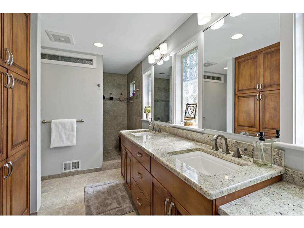 512 138th Avenue NE Ham Lake MN 55304 7079109 image18