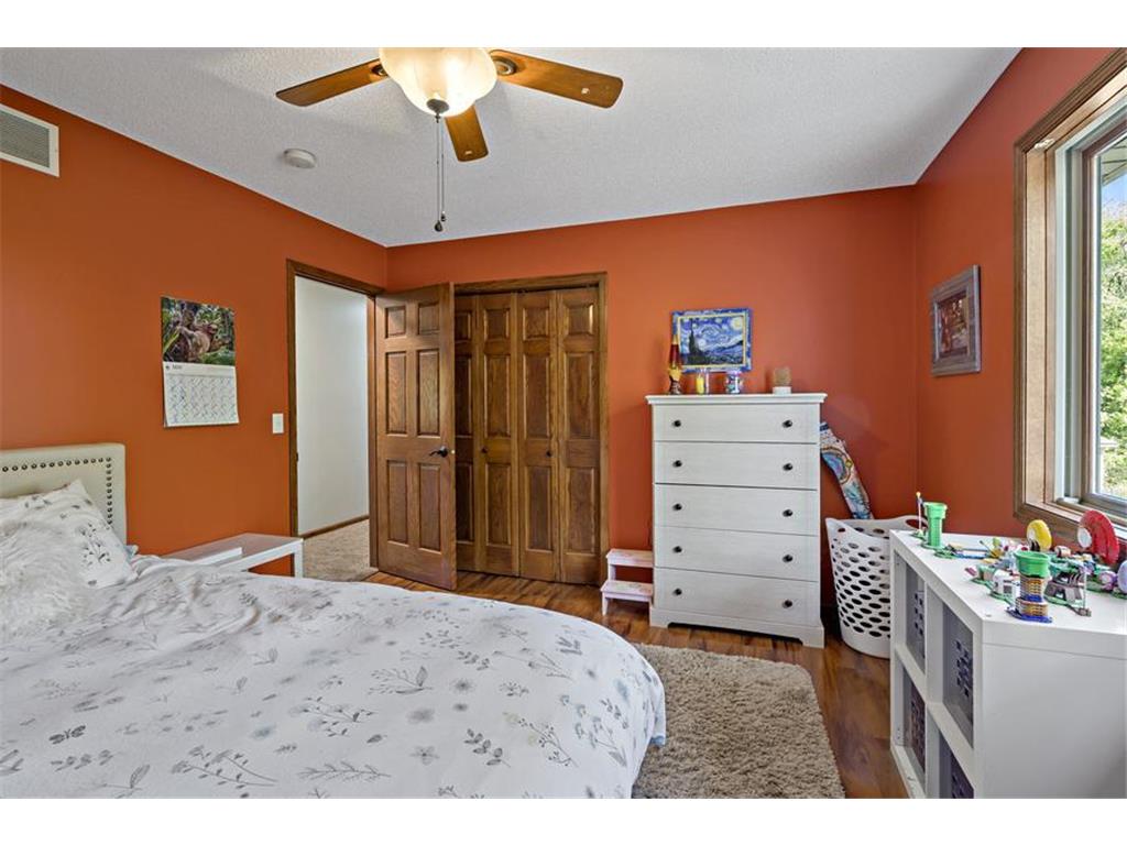512 138th Avenue NE Ham Lake MN 55304 7079109 image20