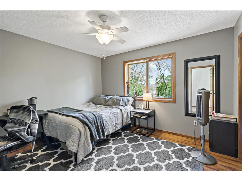 512 138th Avenue NE Ham Lake MN 55304 7079109 image21