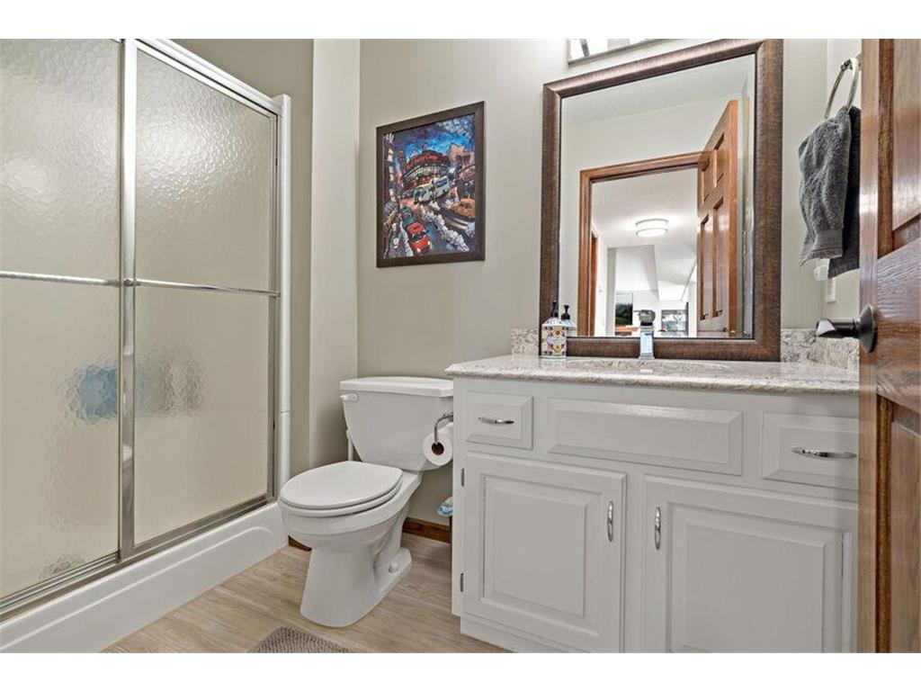 512 138th Avenue NE Ham Lake MN 55304 7079109 image22