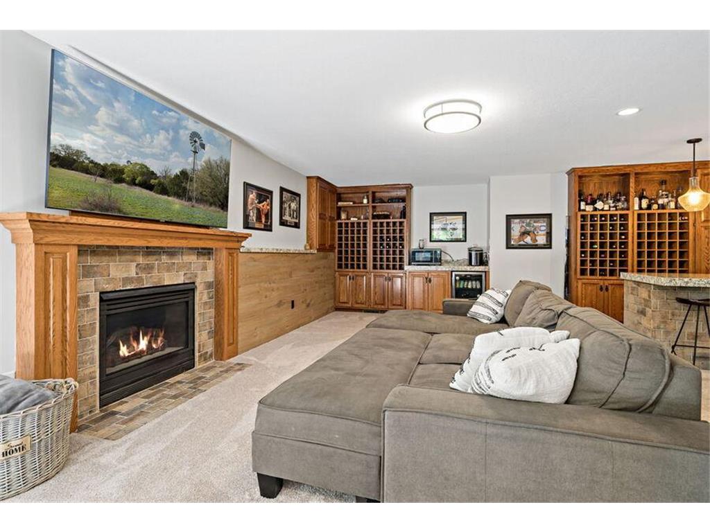 512 138th Avenue NE Ham Lake MN 55304 7079109 image23