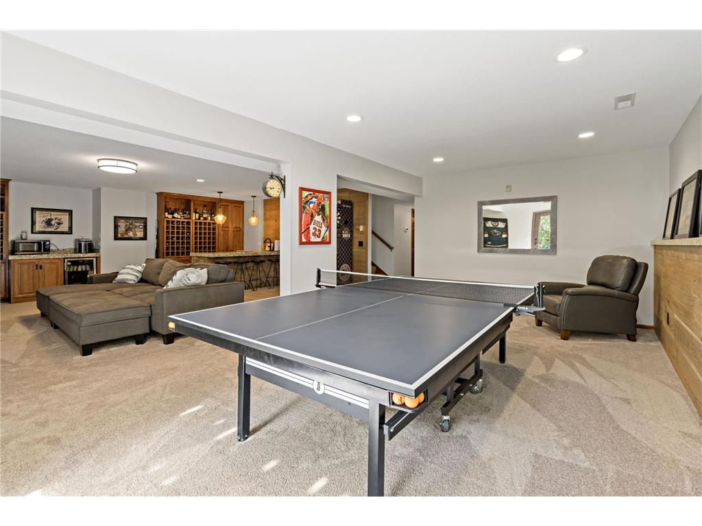 512 138th Avenue NE Ham Lake MN 55304 7079109 image24