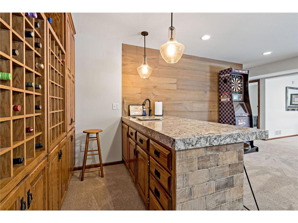 512 138th Avenue NE Ham Lake MN 55304 7079109 image25