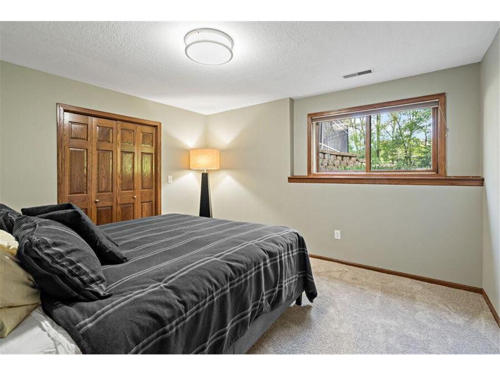512 138th Avenue NE Ham Lake MN 55304 7079109 image26