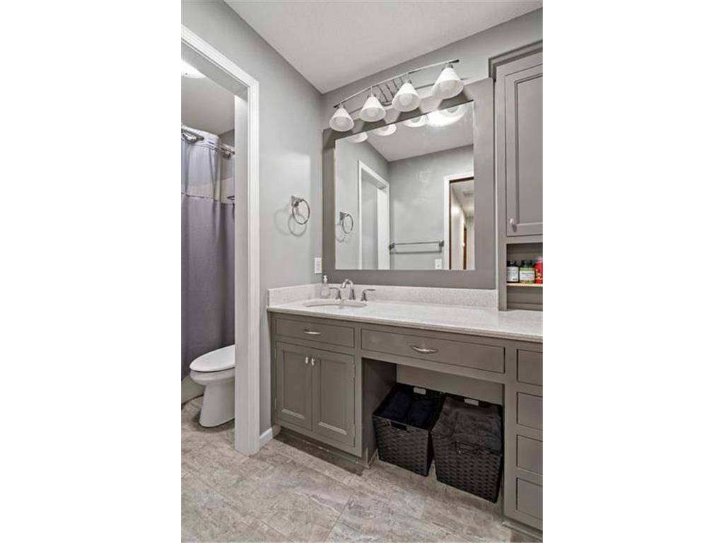512 138th Avenue NE Ham Lake MN 55304 7079109 image27