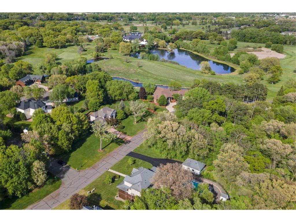 512 138th Avenue NE Ham Lake MN 55304 7079109 image29