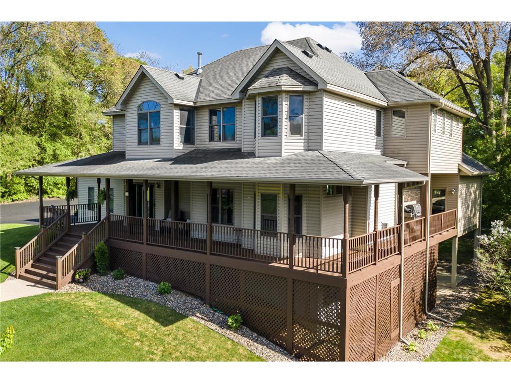 512 138th Avenue NE Ham Lake MN 55304 7079109 image3