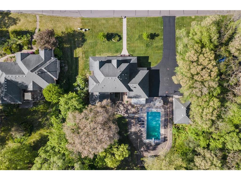 512 138th Avenue NE Ham Lake MN 55304 7079109 image30
