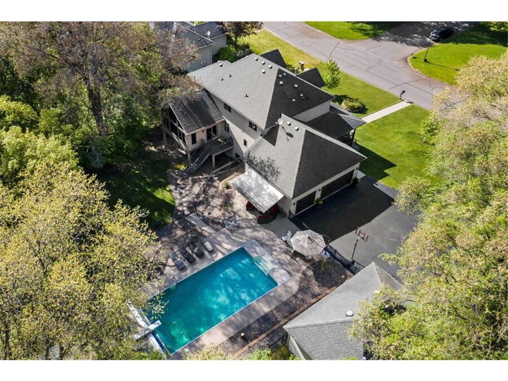 512 138th Avenue NE Ham Lake MN 55304 7079109 image31