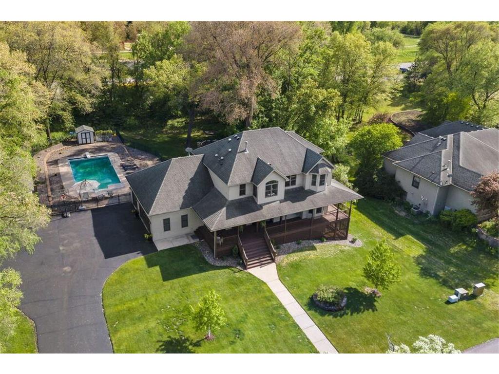 512 138th Avenue NE Ham Lake MN 55304 7079109 image32