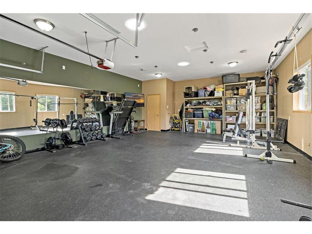 512 138th Avenue NE Ham Lake MN 55304 7079109 image33