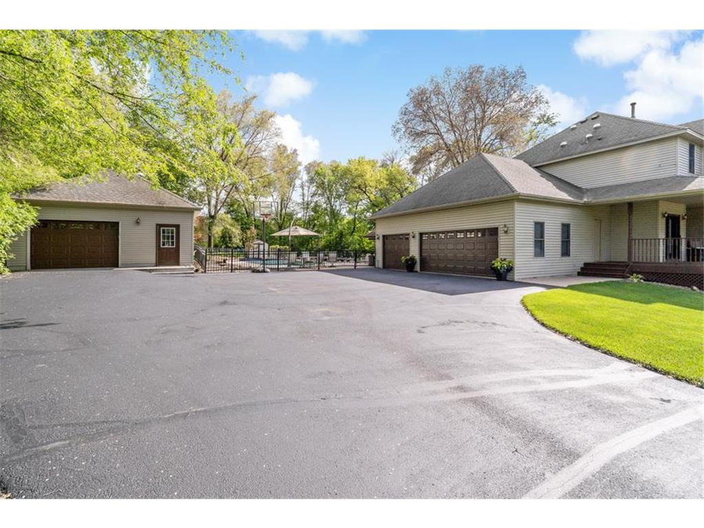 512 138th Avenue NE Ham Lake MN 55304 7079109 image34