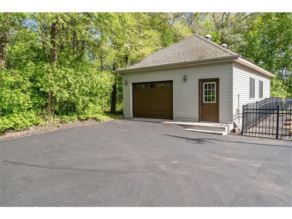 512 138th Avenue NE Ham Lake MN 55304 7079109 image35