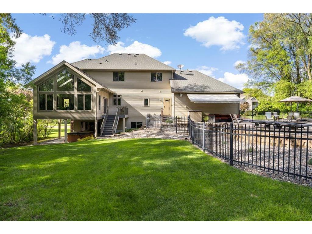 512 138th Avenue NE Ham Lake MN 55304 7079109 image36