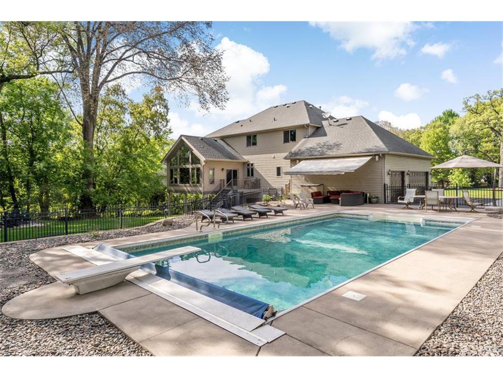 512 138th Avenue NE Ham Lake MN 55304 7079109 image37